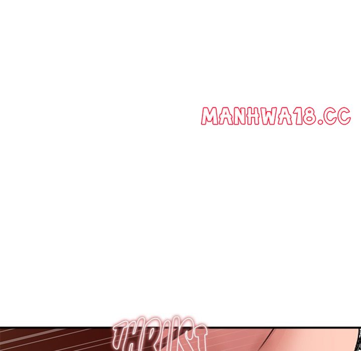Royal Family - Chapter 32 - picture 59