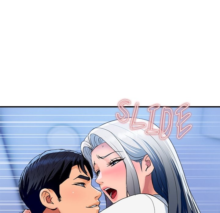 Royal Family - Chapter 32 - picture 62