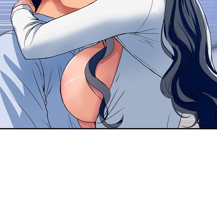 Royal Family - Chapter 32 - picture 63