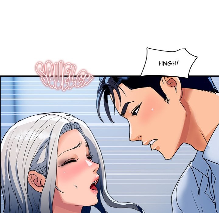 Royal Family - Chapter 32 - picture 84