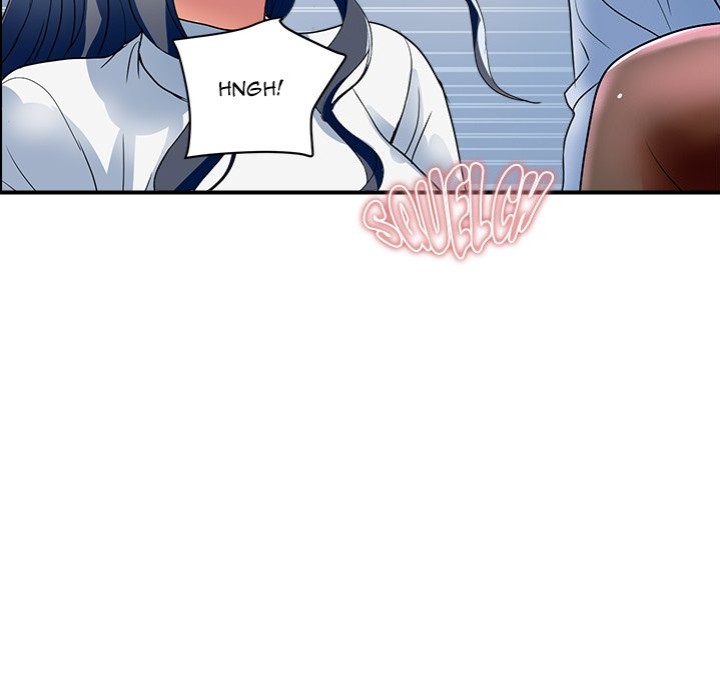 Royal Family - Chapter 32 - picture 85