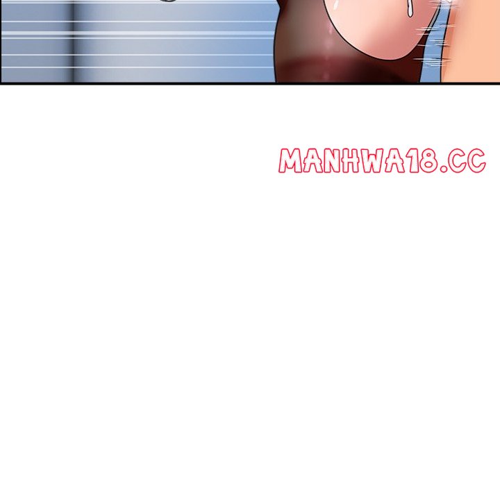 Royal Family - Chapter 32 - picture 88
