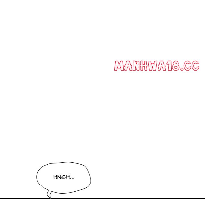 Royal Family - Chapter 33 - picture 10