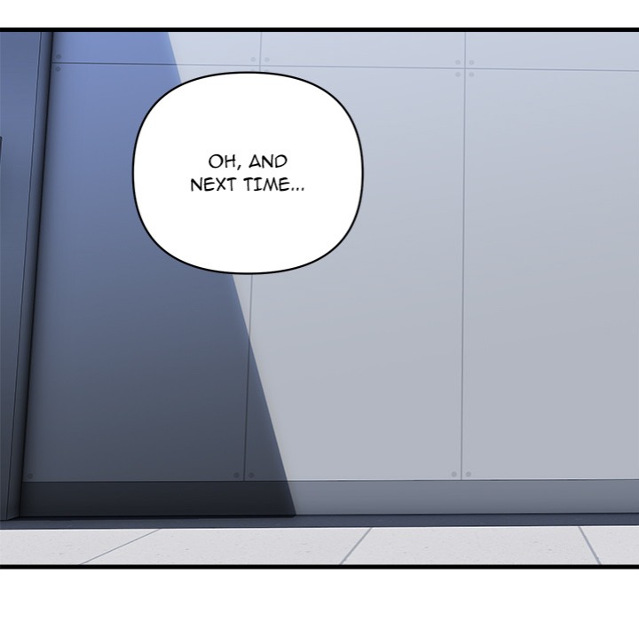 Royal Family - Chapter 33 - picture 100