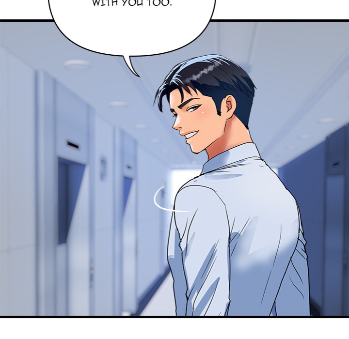 Royal Family - Chapter 33 - picture 102