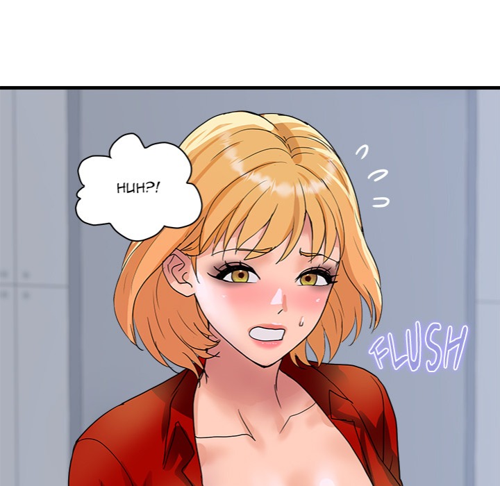 Royal Family - Chapter 33 - picture 104