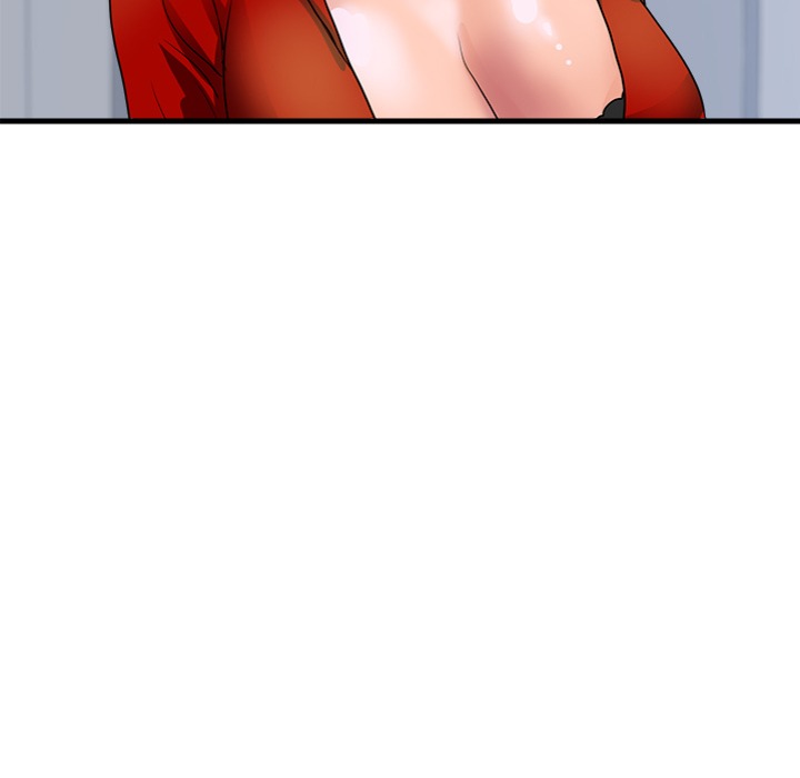 Royal Family - Chapter 33 - picture 105