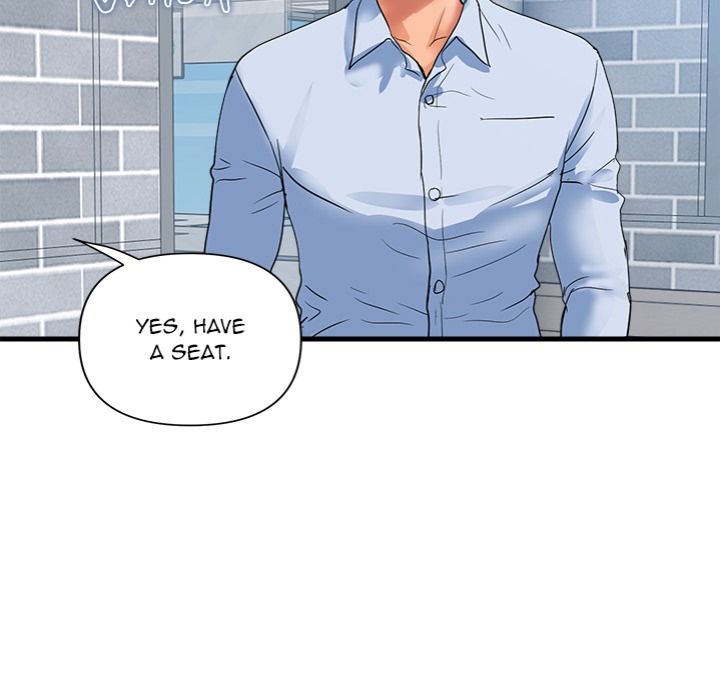 Royal Family - Chapter 33 - picture 117