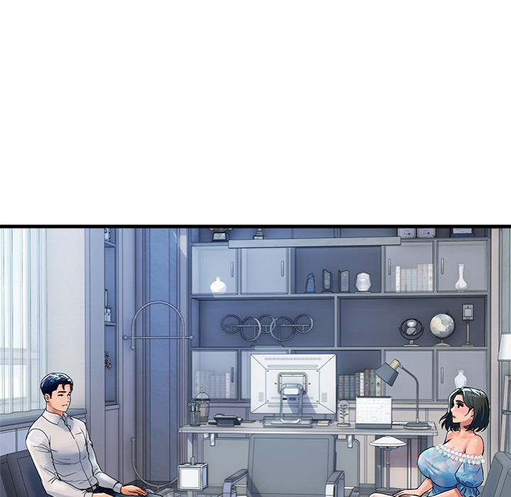 Royal Family - Chapter 33 - picture 119