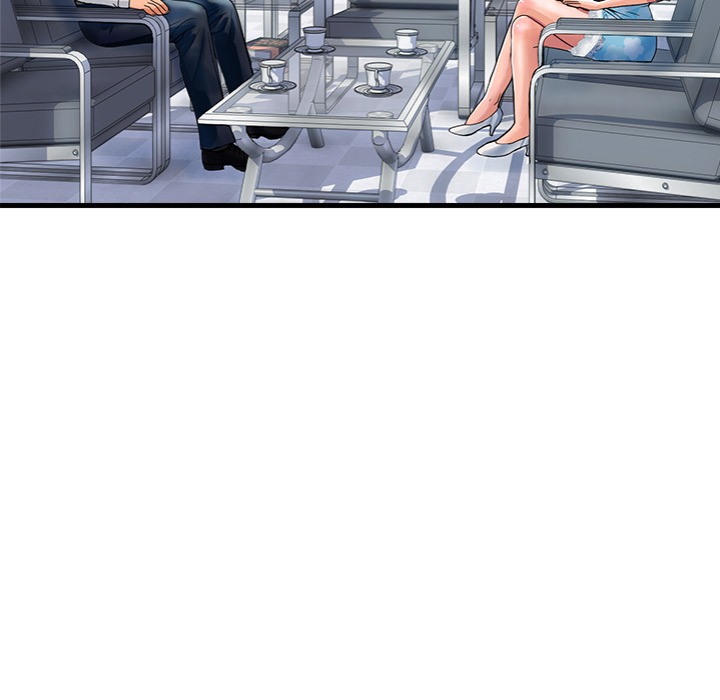 Royal Family - Chapter 33 - picture 120
