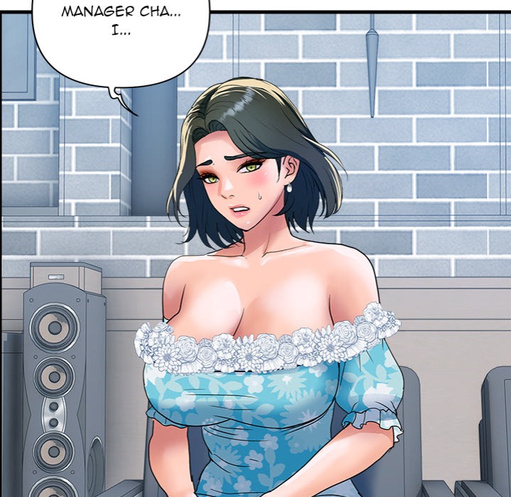 Royal Family - Chapter 33 - picture 122