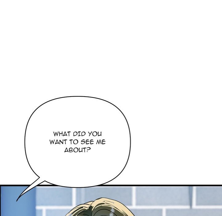 Royal Family - Chapter 33 - picture 124