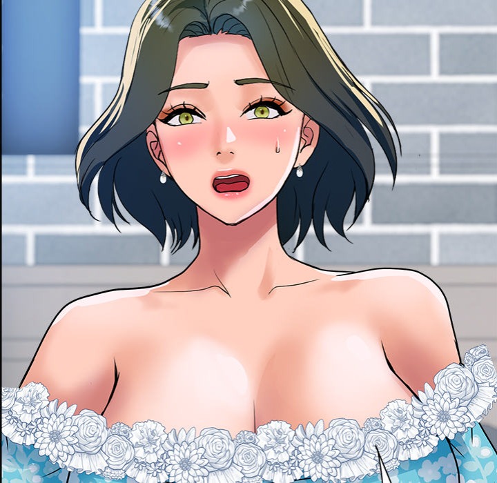 Royal Family - Chapter 33 - picture 125