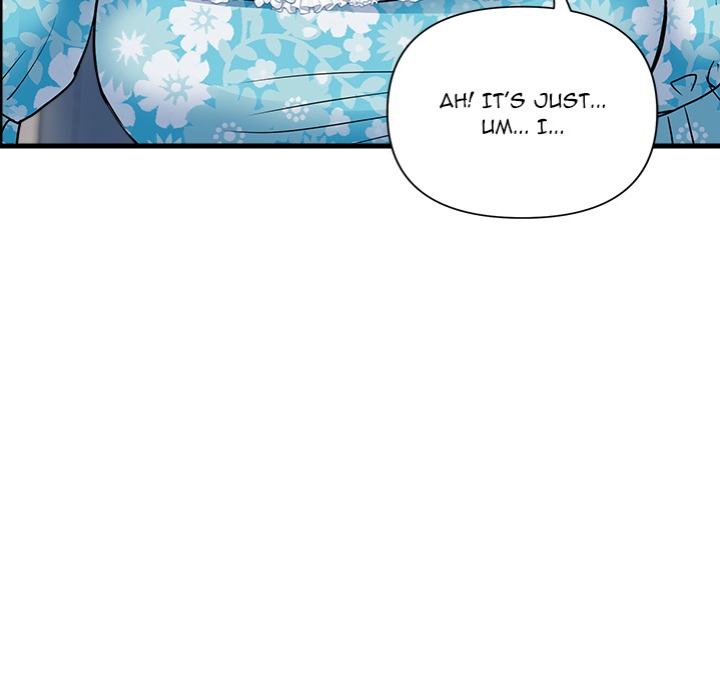 Royal Family - Chapter 33 - picture 126