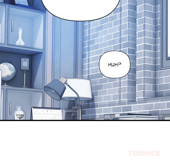 Royal Family - Chapter 33 - picture 128