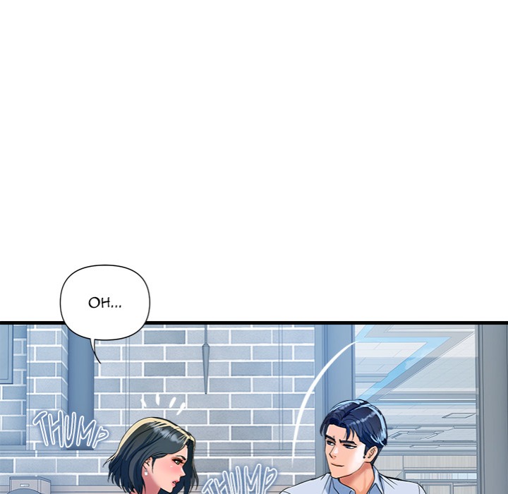 Royal Family - Chapter 33 - picture 130