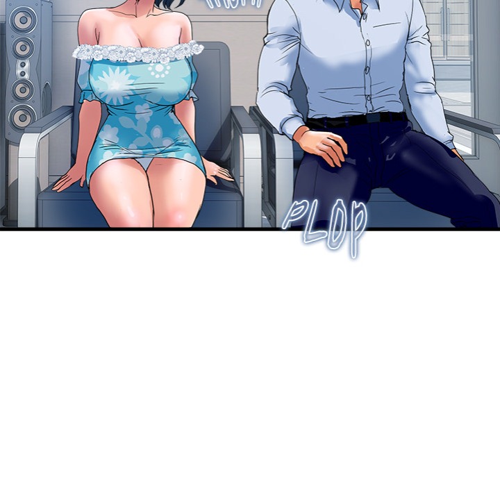 Royal Family - Chapter 33 - picture 131