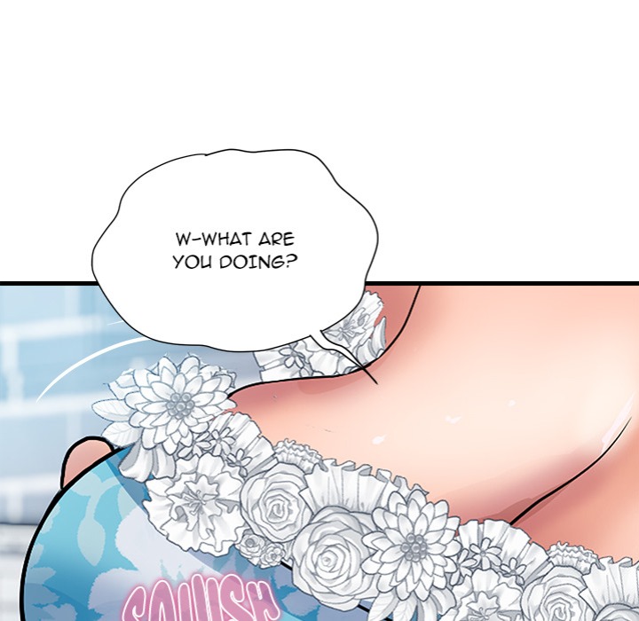 Royal Family - Chapter 33 - picture 135