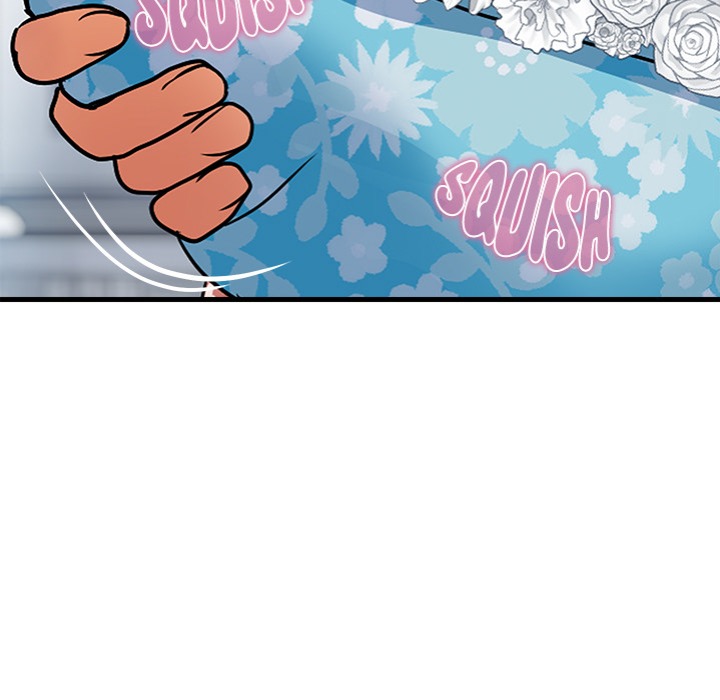 Royal Family - Chapter 33 - picture 136