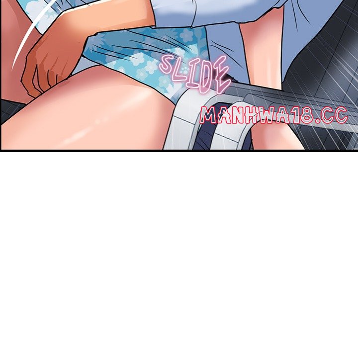 Royal Family - Chapter 33 - picture 139