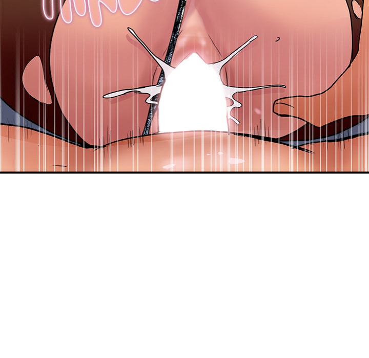 Royal Family - Chapter 33 - picture 14