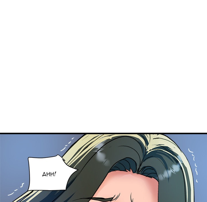 Royal Family - Chapter 33 - picture 140