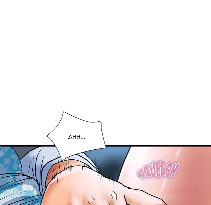 Royal Family - Chapter 33 - picture 146