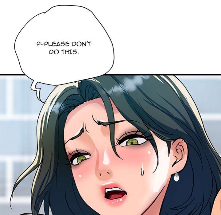 Royal Family - Chapter 33 - picture 149