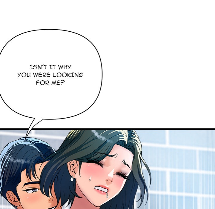 Royal Family - Chapter 33 - picture 154
