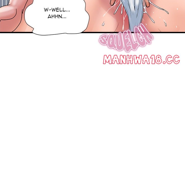 Royal Family - Chapter 33 - picture 156