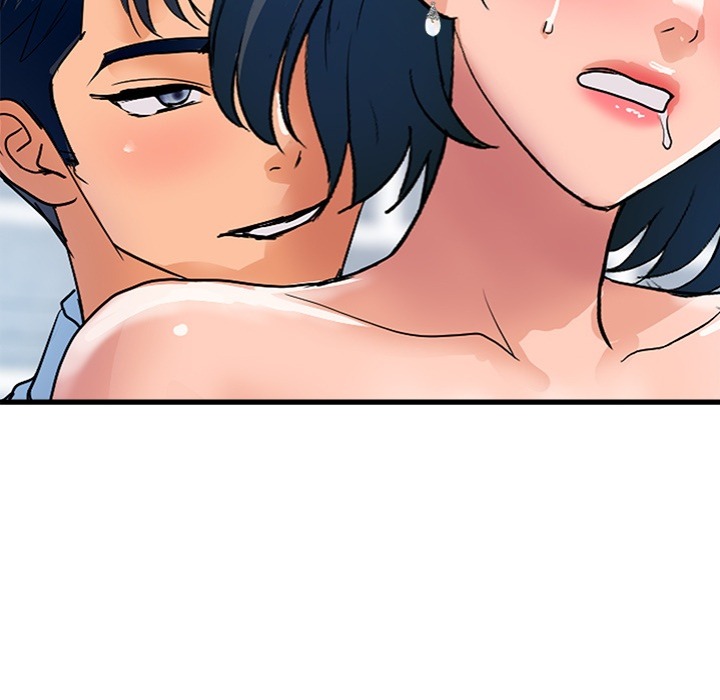 Royal Family - Chapter 33 - picture 164