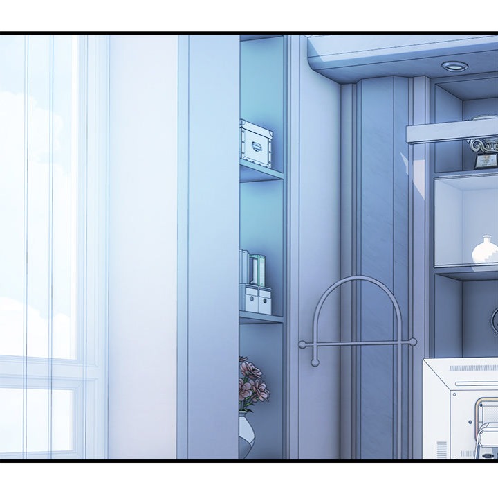 Royal Family - Chapter 33 - picture 166