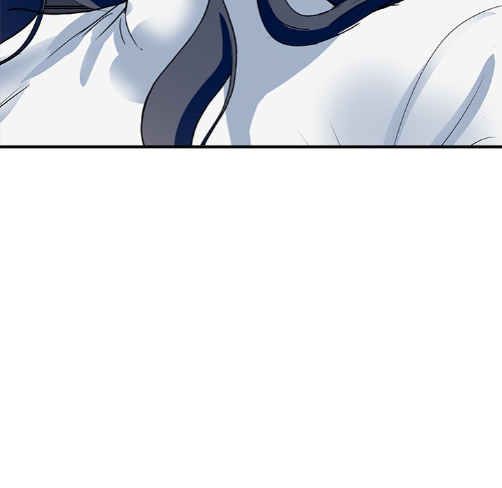 Royal Family - Chapter 33 - picture 17