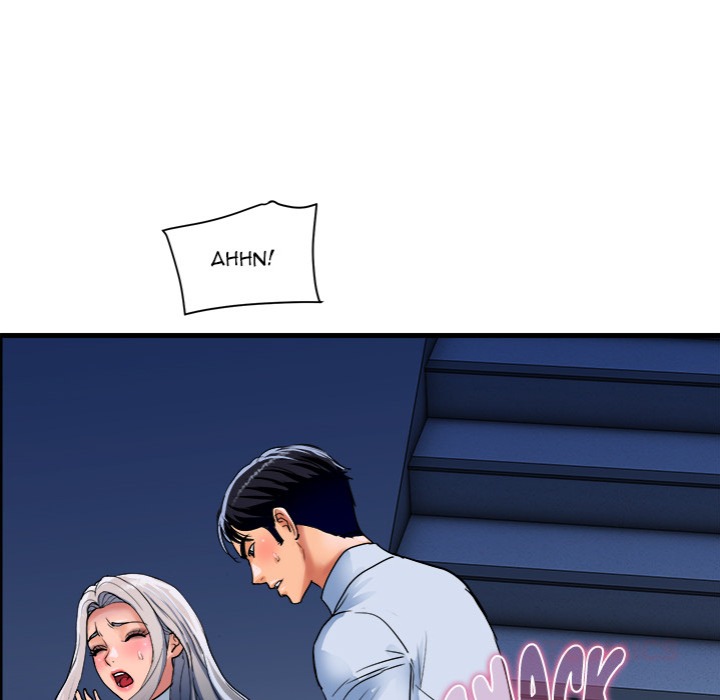 Royal Family - Chapter 33 - picture 20