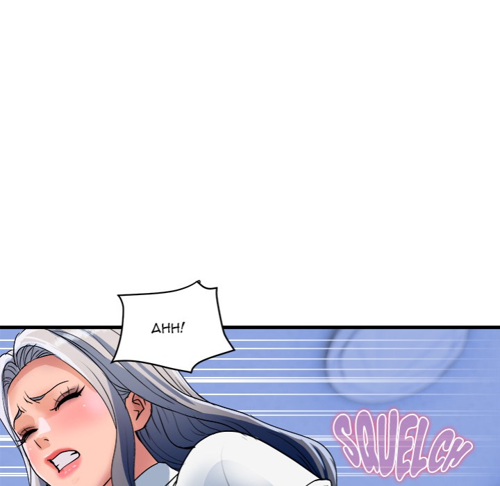 Royal Family - Chapter 33 - picture 23