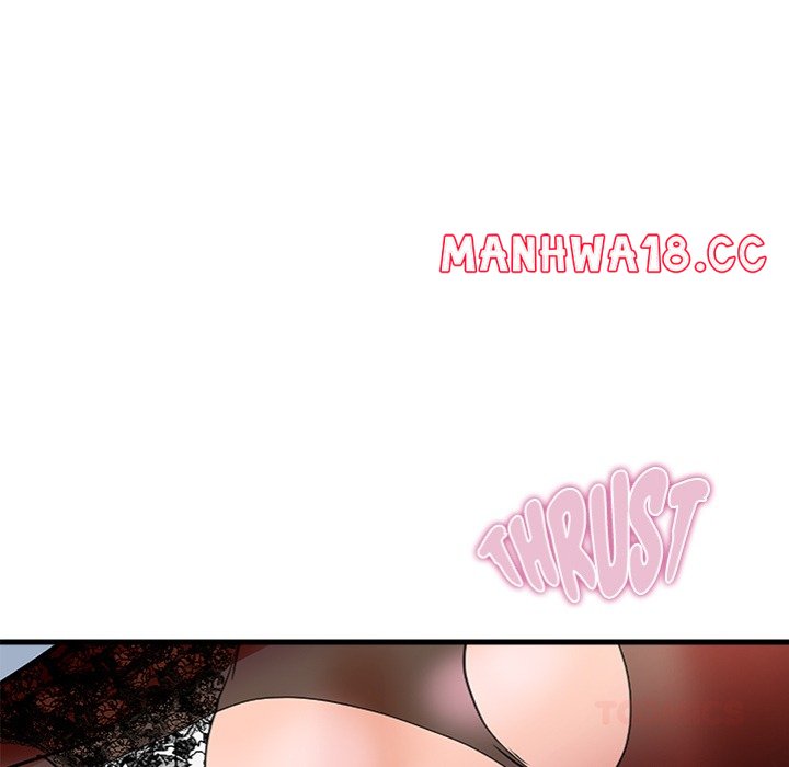 Royal Family - Chapter 33 - picture 29