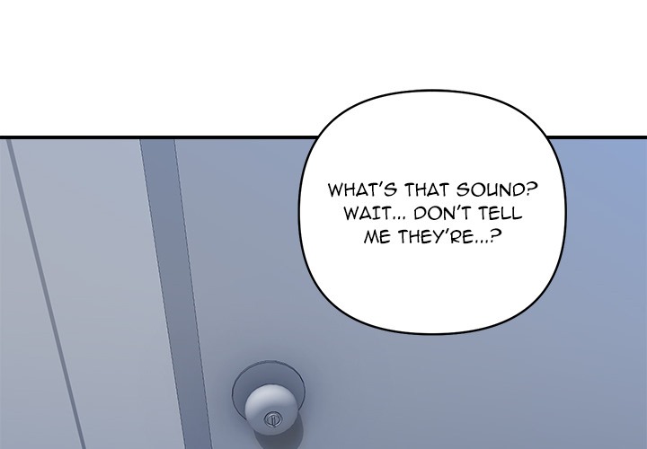Royal Family - Chapter 33 - picture 3