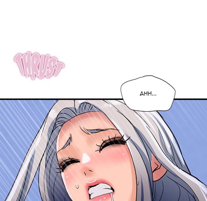 Royal Family - Chapter 33 - picture 32