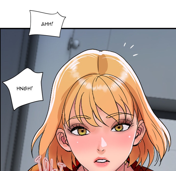 Royal Family - Chapter 33 - picture 34