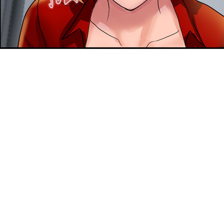 Royal Family - Chapter 33 - picture 35
