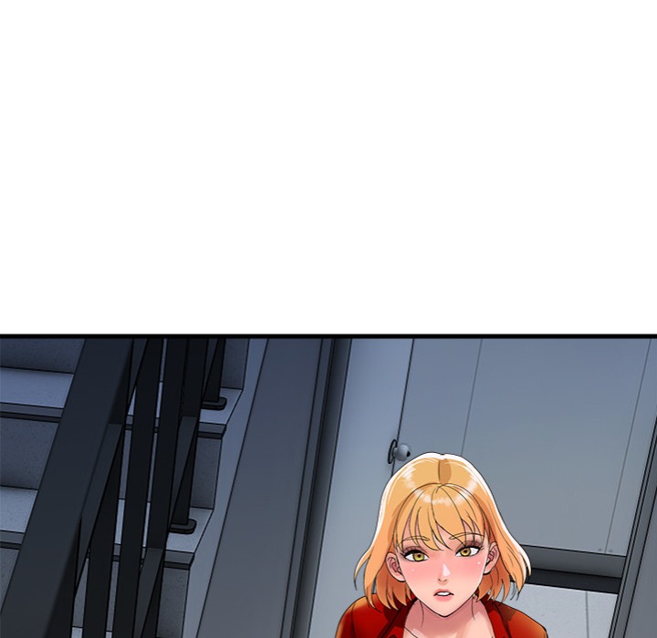 Royal Family - Chapter 33 - picture 36