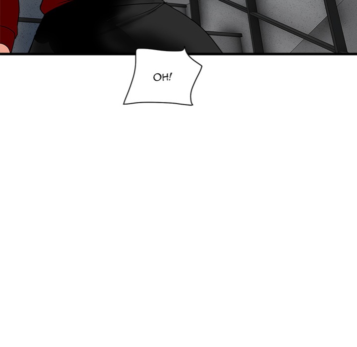 Royal Family - Chapter 33 - picture 41