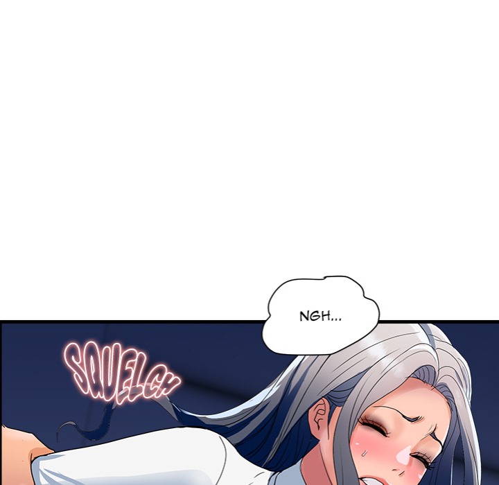 Royal Family - Chapter 33 - picture 42