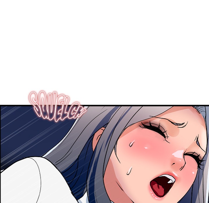 Royal Family - Chapter 33 - picture 48