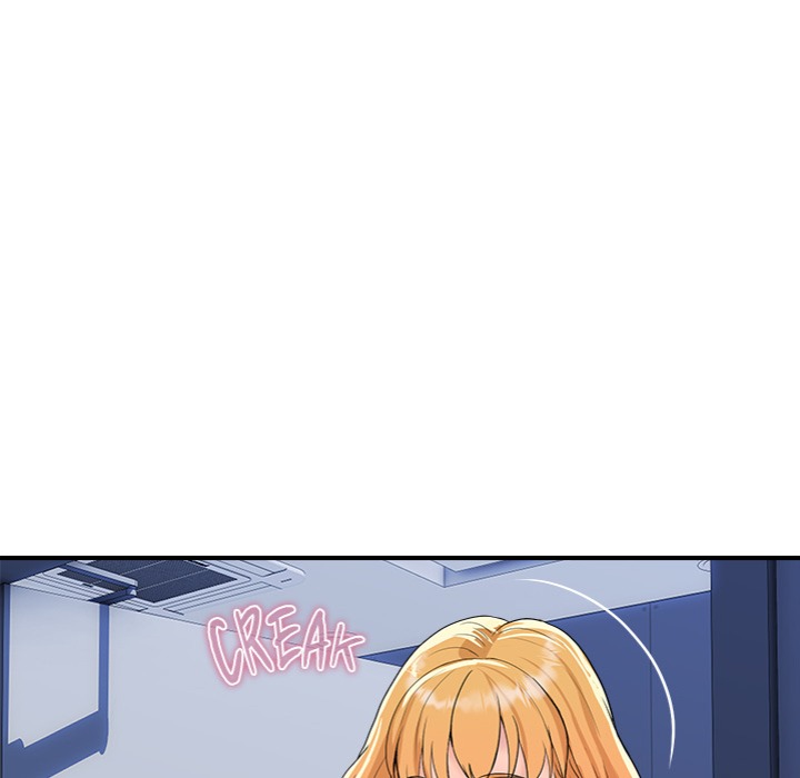 Royal Family - Chapter 33 - picture 5