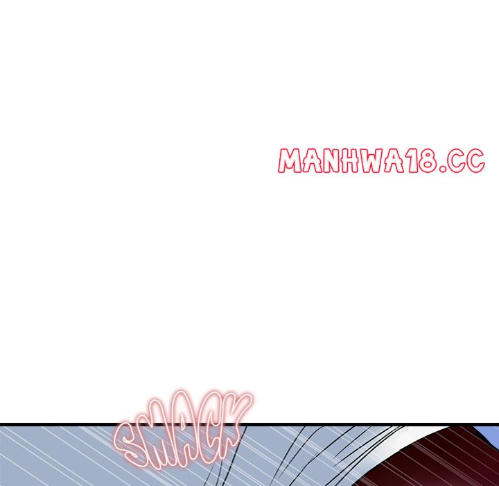 Royal Family - Chapter 33 - picture 50