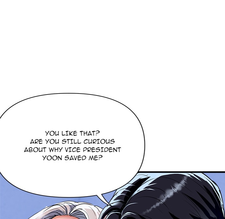 Royal Family - Chapter 33 - picture 57
