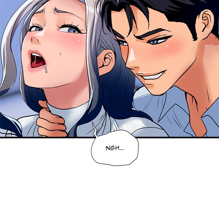 Royal Family - Chapter 33 - picture 58