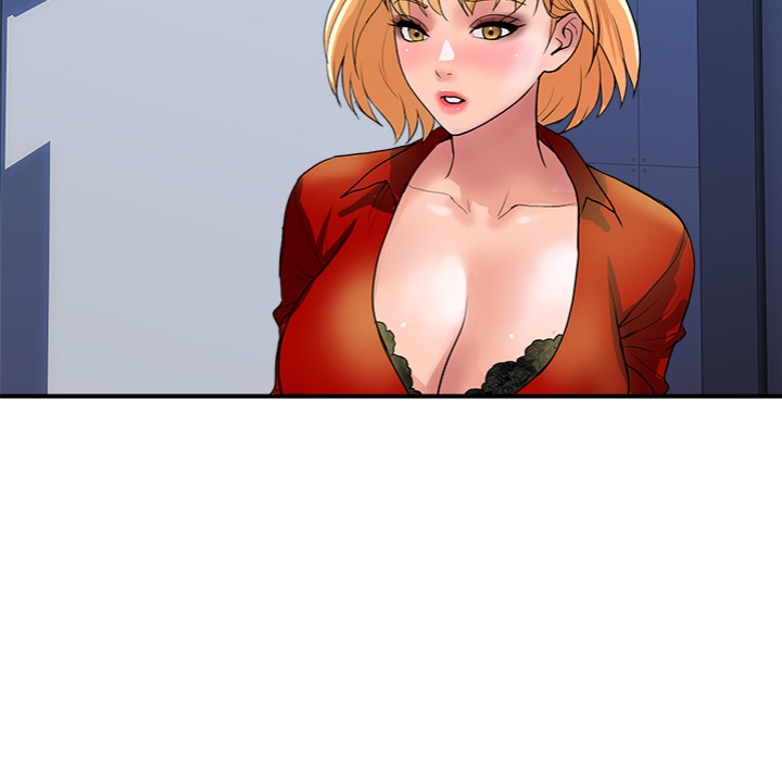 Royal Family - Chapter 33 - picture 6