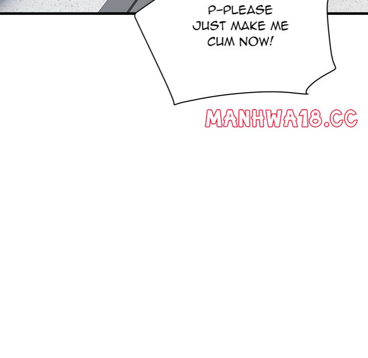 Royal Family - Chapter 33 - picture 61